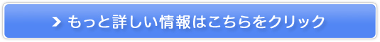 C\t{ GNI[̔TCg