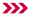 C\t{ GNI[̔̔TCg